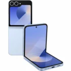Samsung Galaxy Flip6 12+256GB Blue [Demo]